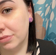 Load image into Gallery viewer, Purple Haze