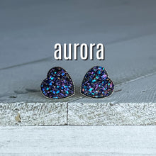 Load image into Gallery viewer, Crazy Stupid Love