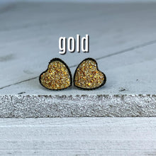 Load image into Gallery viewer, Crazy Stupid Love