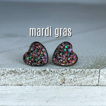 Load image into Gallery viewer, Crazy Stupid Love