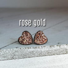 Load image into Gallery viewer, Crazy Stupid Love