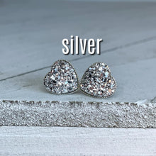 Load image into Gallery viewer, Crazy Stupid Love