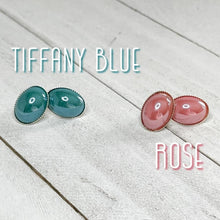 Load image into Gallery viewer, Southern Pearl