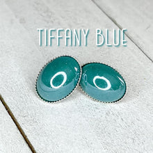 Load image into Gallery viewer, Southern Pearl