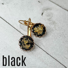 Load image into Gallery viewer, Gold Rush