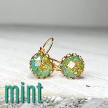 Load image into Gallery viewer, Gold Rush