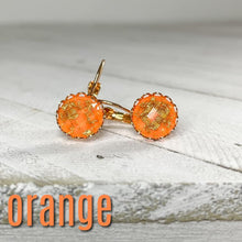 Load image into Gallery viewer, Gold Rush