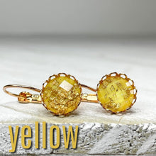 Load image into Gallery viewer, Gold Rush