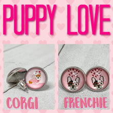 Load image into Gallery viewer, Puppy Love