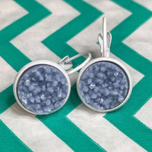 Load image into Gallery viewer, Rainy Days