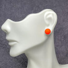 Load image into Gallery viewer, Fiesta