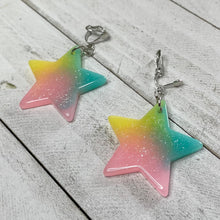 Load image into Gallery viewer, Sweet Dreams