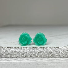 Load image into Gallery viewer, Rosebud