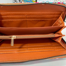 Load image into Gallery viewer, Classy & Sassy Wallets