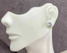 Load image into Gallery viewer, Mermaid Life