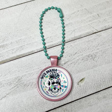 Load image into Gallery viewer, Charmed