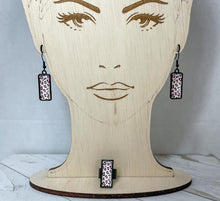 Load image into Gallery viewer, Be Wild Set