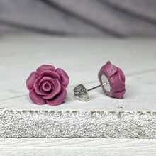 Load image into Gallery viewer, Bloom