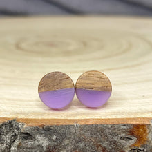 Load image into Gallery viewer, Basic Birch