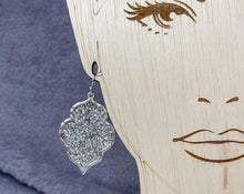 Load image into Gallery viewer, Gunpowder & Lead