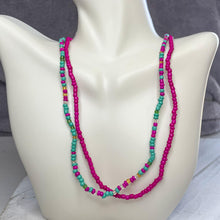 Load image into Gallery viewer, Beach Day Set