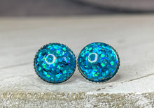 Load image into Gallery viewer, Shake It Up!