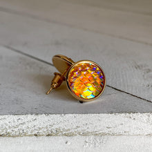 Load image into Gallery viewer, Under The Sea