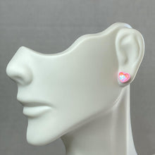 Load image into Gallery viewer, Endless Love