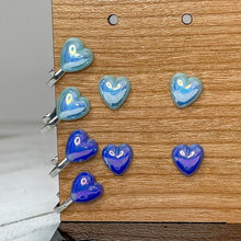 Load image into Gallery viewer, Delilah, 2-pair Set