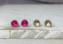 Load image into Gallery viewer, Color Me Happy, 2-pair Set