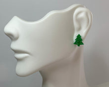 Load image into Gallery viewer, Sleigh All Day