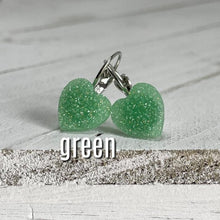 Load image into Gallery viewer, Sweet Heart