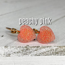 Load image into Gallery viewer, Sweet Heart