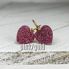 Load image into Gallery viewer, Sweet Heart