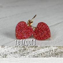 Load image into Gallery viewer, Sweet Heart