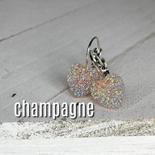 Load image into Gallery viewer, Sweet Heart