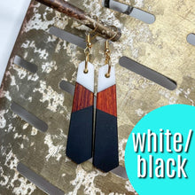 Load image into Gallery viewer, Boho Babe Dangles