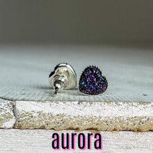 Load image into Gallery viewer, Lovestruck