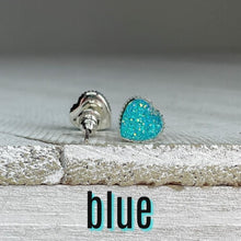 Load image into Gallery viewer, Lovestruck