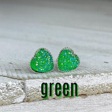 Load image into Gallery viewer, Lovestruck