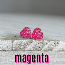 Load image into Gallery viewer, Lovestruck