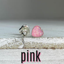 Load image into Gallery viewer, Lovestruck