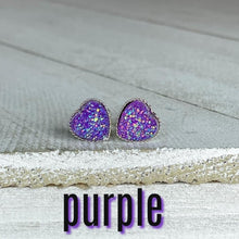 Load image into Gallery viewer, Lovestruck