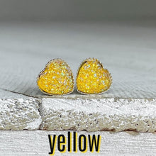 Load image into Gallery viewer, Lovestruck