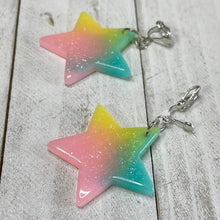 Load image into Gallery viewer, Sweet Dreams