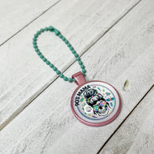 Load image into Gallery viewer, Charmed