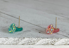 Load image into Gallery viewer, City Girl, 2-pair Set