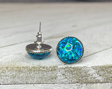 Load image into Gallery viewer, Shake It Up!