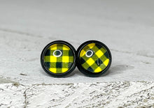 Load image into Gallery viewer, Plaid About You