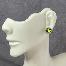 Load image into Gallery viewer, Party Animal